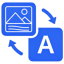 Image Translator