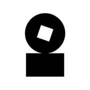 ImageTrend