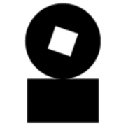 ImageTrend Slate