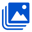 Imageuploadapi