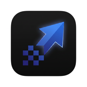 ImageUpscaler