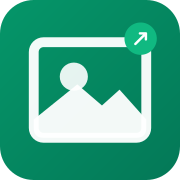 ImageURLConverter
