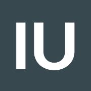 Image Utils