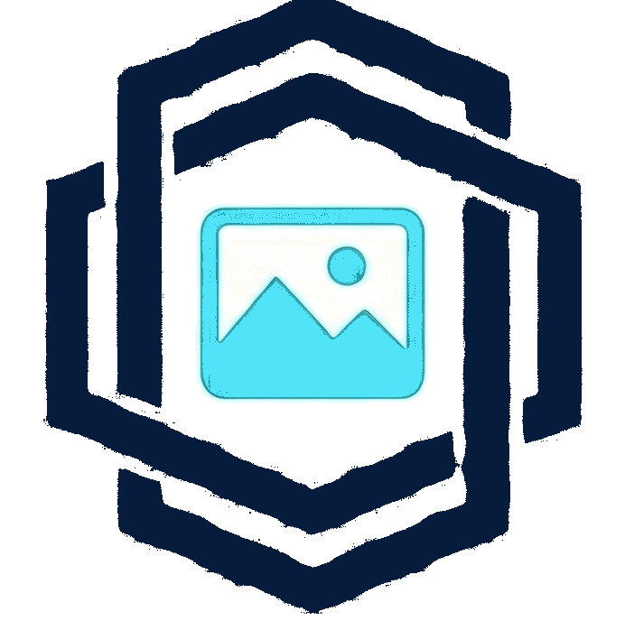 ImageVault