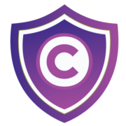 ImageVerifier