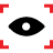ImageVision