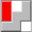 Imageware AG