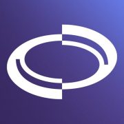 Image World