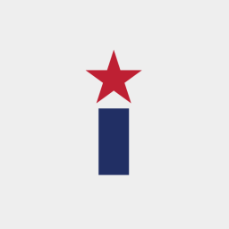 Imagex, Inc.