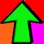 Image YouTube