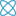Imagicam