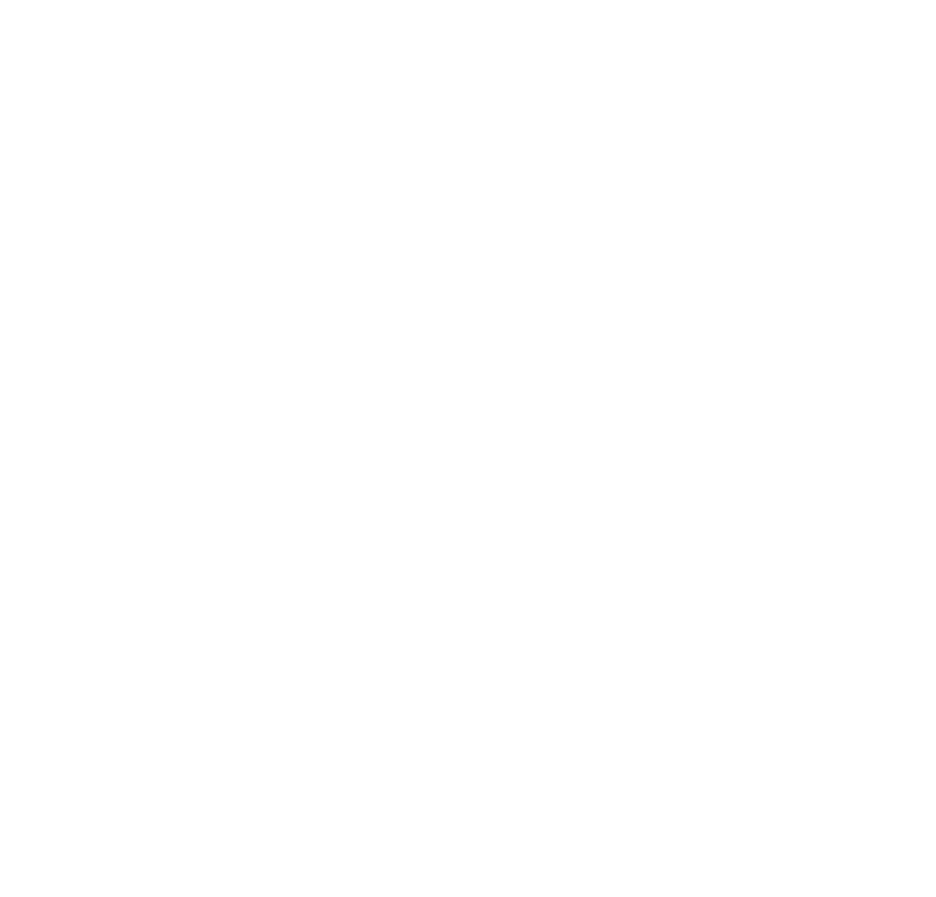 Imagick.ai