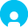 Imagicle