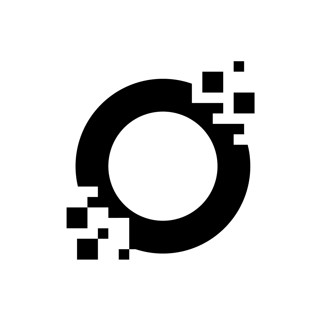 IMAGINAI