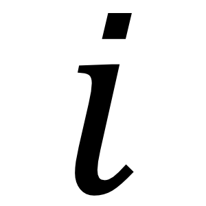 ImaginaryCTF