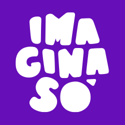 Imagina Só