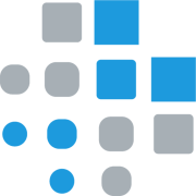 Imaginasoft