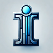 Imaginatr