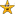 Imagine Math