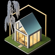 Imagined Home