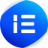 Imagine Education