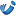 Imagineer Technology Group