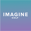 Imagine Golf