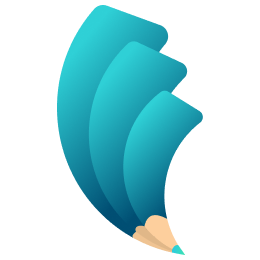 Imaginella