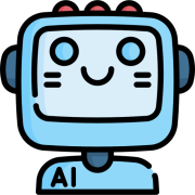 Imagine Music AI