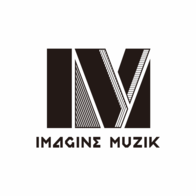 Imagine Muzik