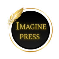 ImaginePress