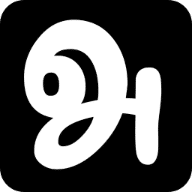 Imagine Tamil