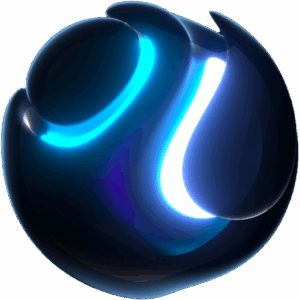 ImagineSoftware