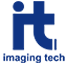 Imaging Tech