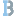 Imaging Blueprint