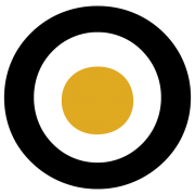 Imaginio