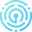 Imaginostics