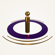 ImagiPortal
