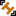 Imagisizer