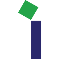 Imagitech