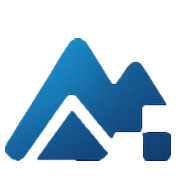 ImagiTool