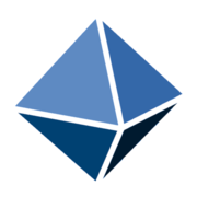 Imagix