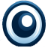 imaglr