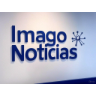 Imago