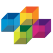 Imago Systems