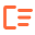ImagToText