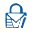 iMail Vault