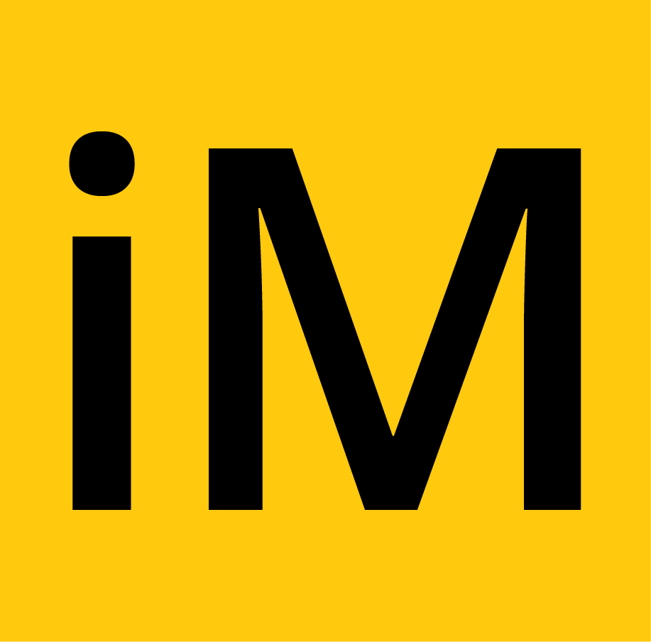 iMakan