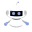 I Make AI