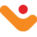 I Make An Online Donation